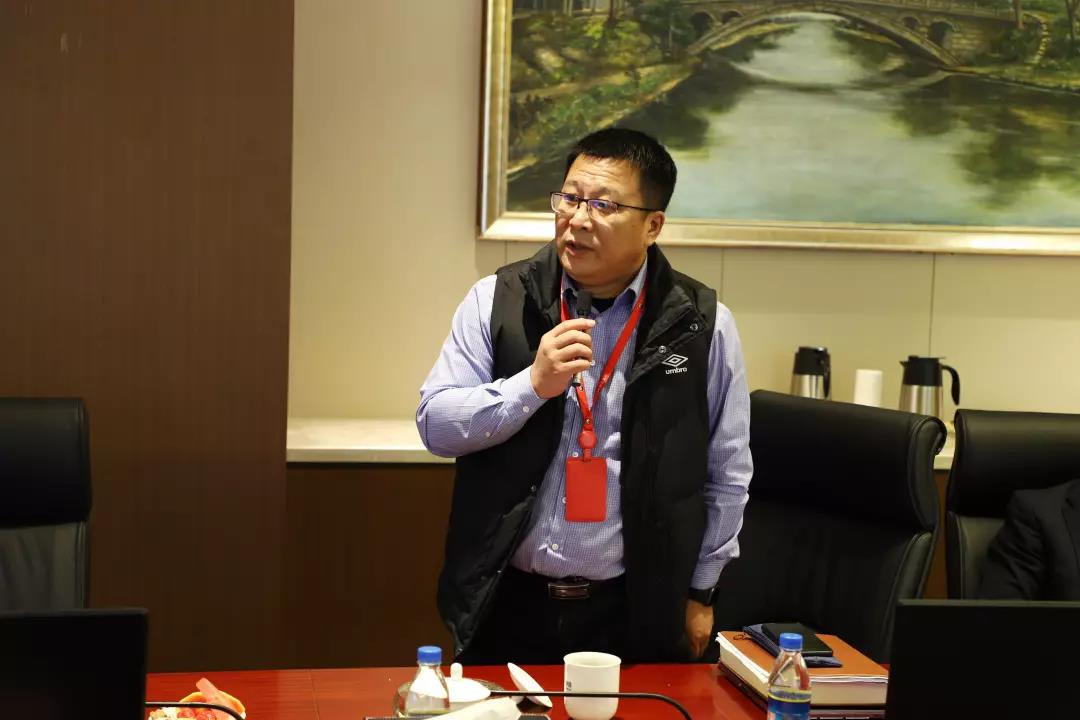 微信图片_20200424152136.jpg 微信图片_20200424152136.jpg