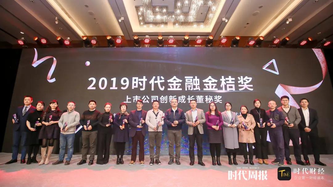 微信图片_20200424150247.jpg 微信图片_20200424150247.jpg