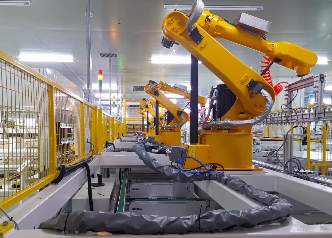 微信图片_20200424145734.jpg 微信图片_20200424145734.jpg