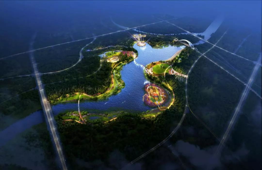 微信图片_20200527102324.jpg 微信图片_20200527102324.jpg