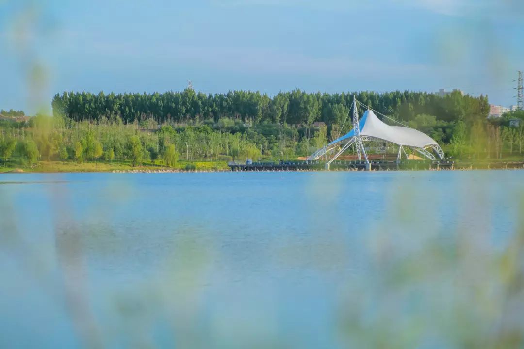 微信图片_20200527102328.jpg 微信图片_20200527102328.jpg