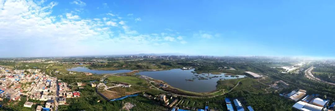 微信图片_20200527102331.jpg 微信图片_20200527102331.jpg