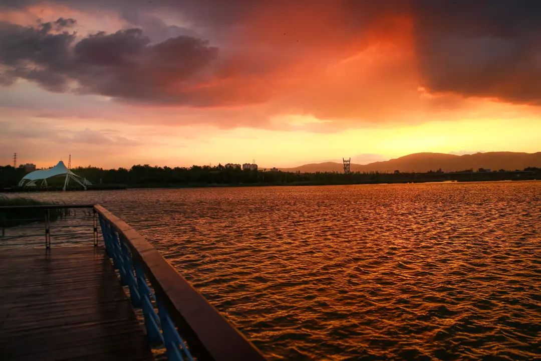 微信图片_20200527102335.jpg 微信图片_20200527102335.jpg