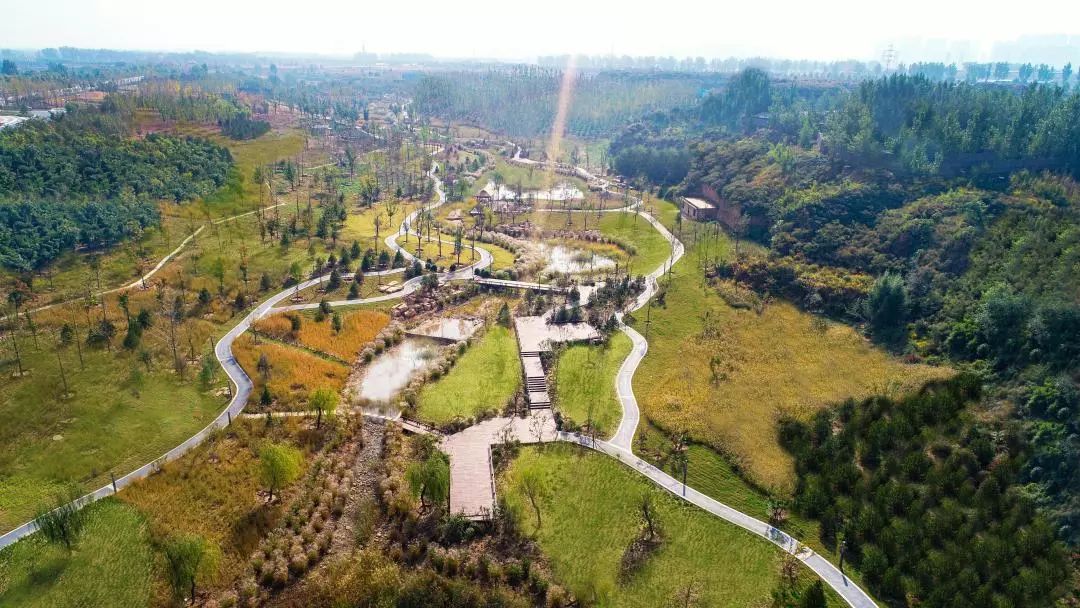 微信图片_20200527102347.jpg 微信图片_20200527102347.jpg