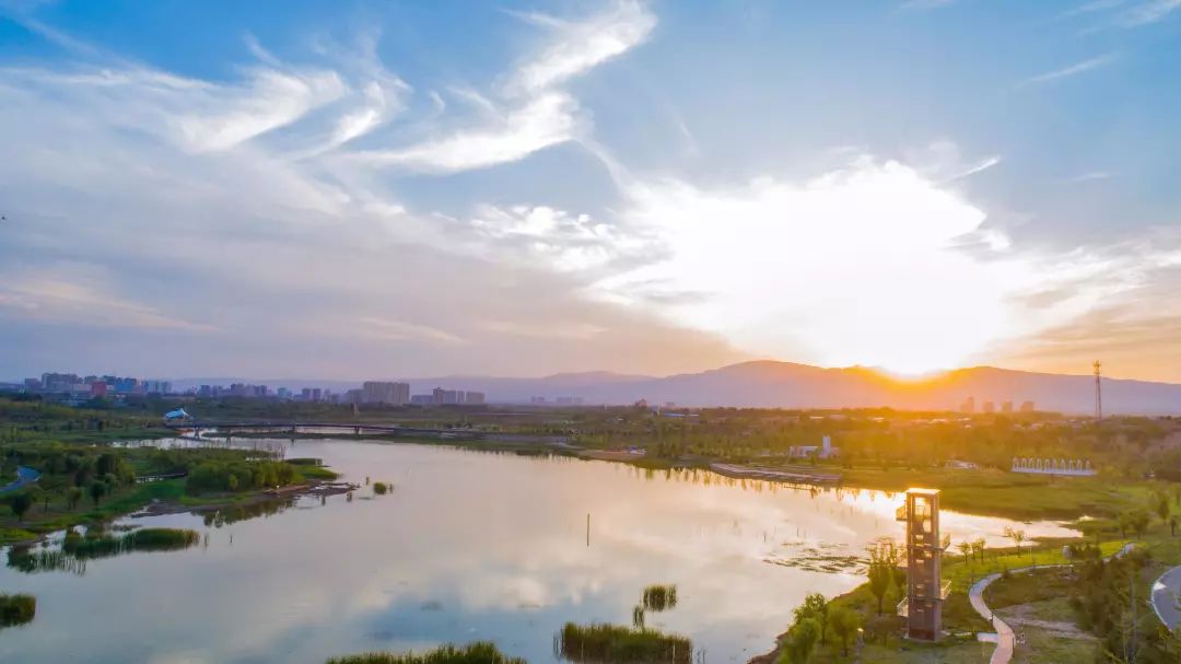 微信图片_20200527102406.jpg 微信图片_20200527102406.jpg