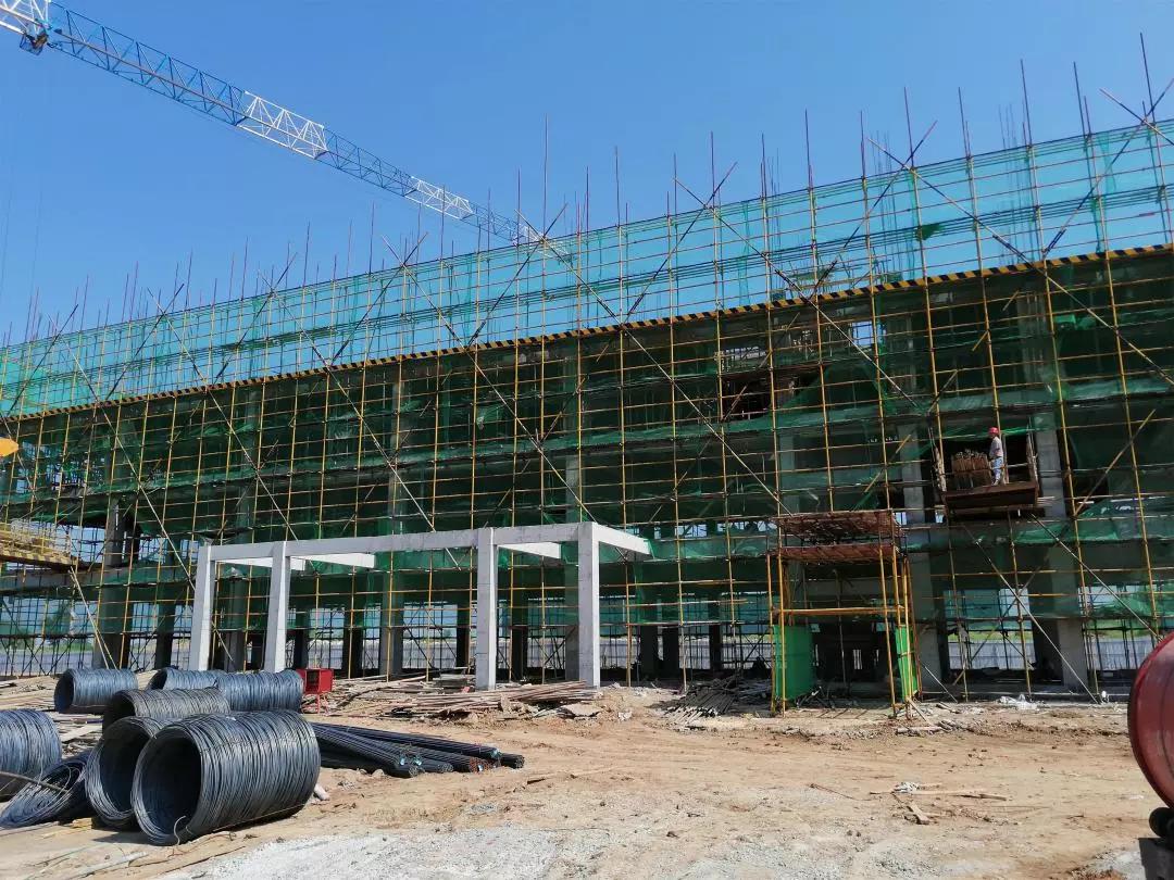 微信图片_20200424135401.jpg 微信图片_20200424135401.jpg