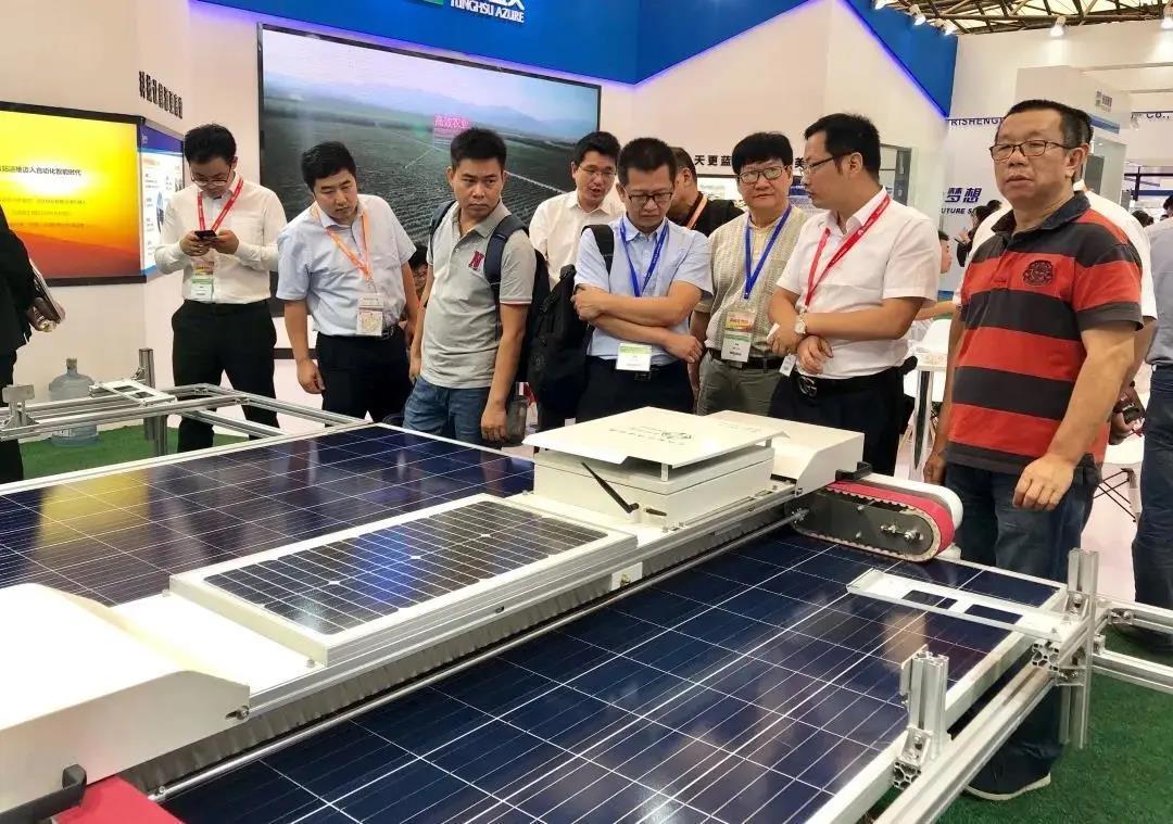 微信图片_20200423160723.jpg 微信图片_20200423160723.jpg