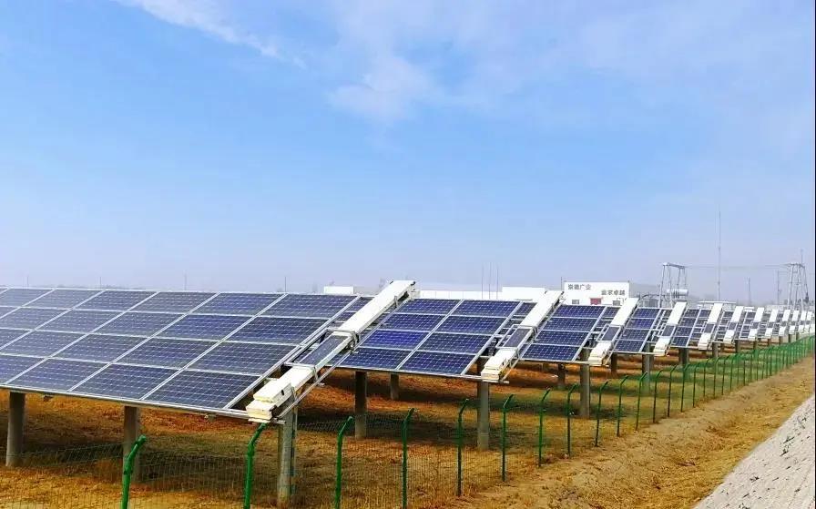 微信图片_20200423160750.jpg 微信图片_20200423160750.jpg