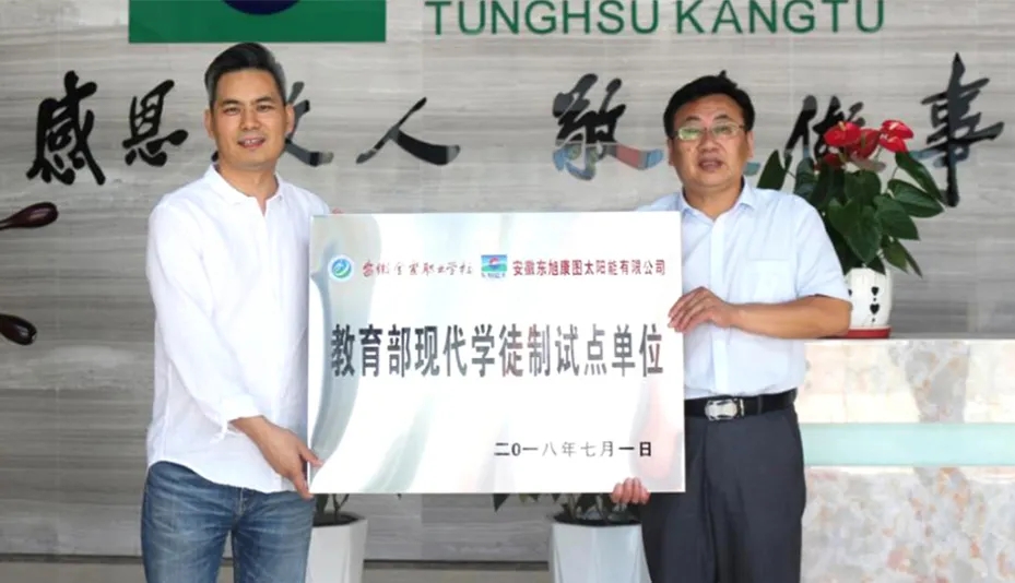 640.webp.jpg 640.webp.jpg