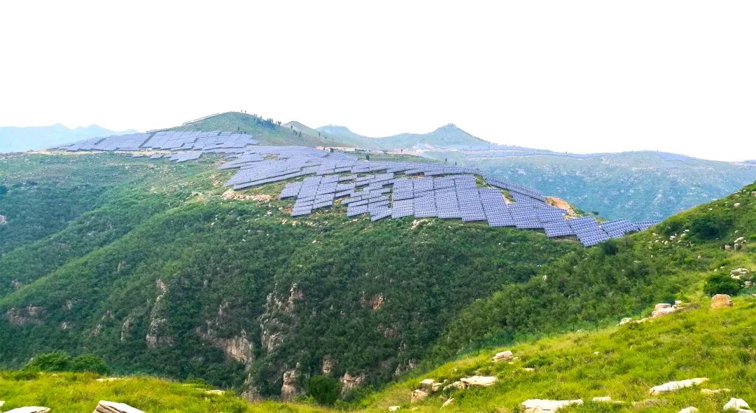 微信图片_20200526163753.jpg 微信图片_20200526163753.jpg