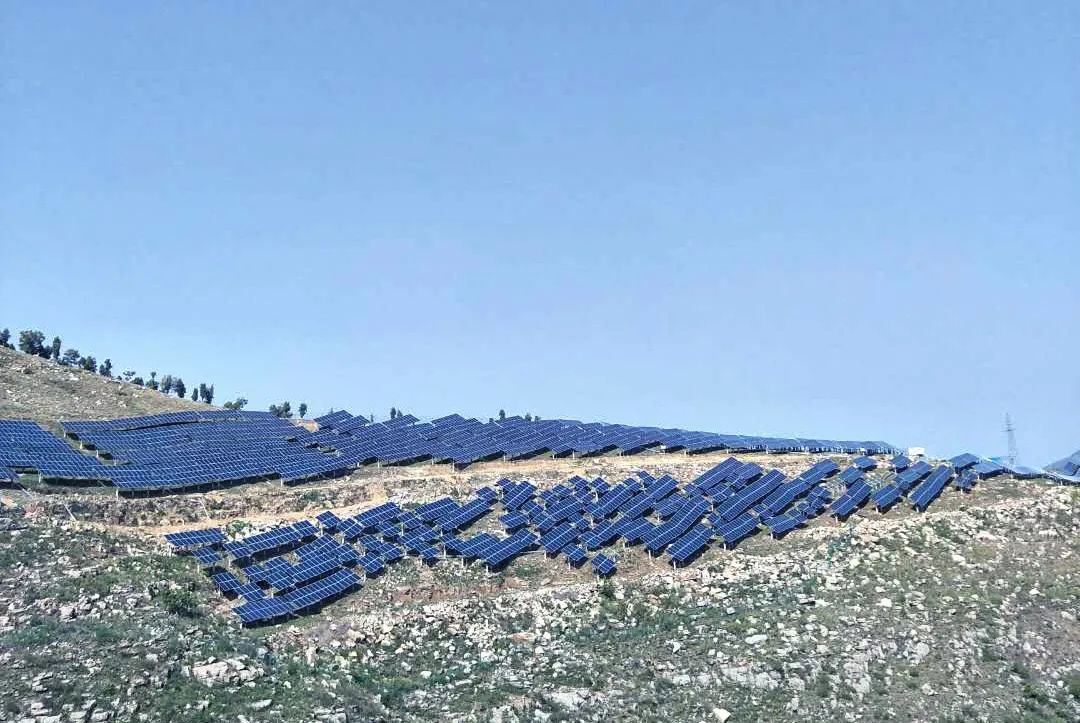 微信图片_20200526163807.jpg 微信图片_20200526163807.jpg