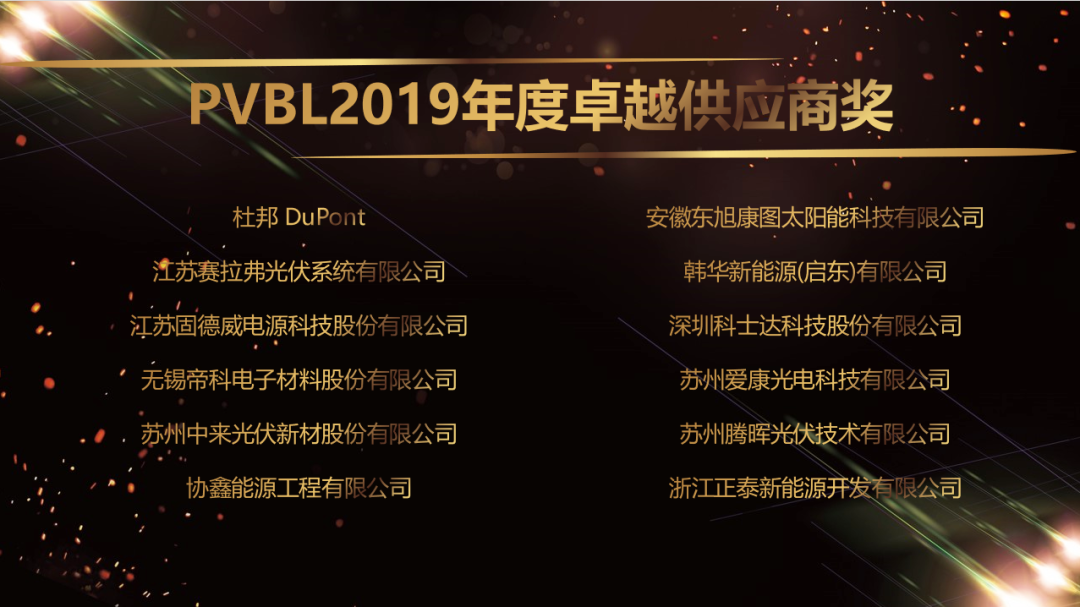 微信图片_20200526164202.png 微信图片_20200526164202.png