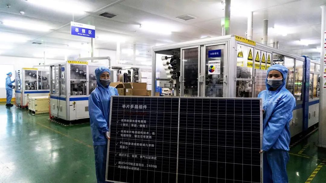 微信图片_20200526164213.jpg 微信图片_20200526164213.jpg