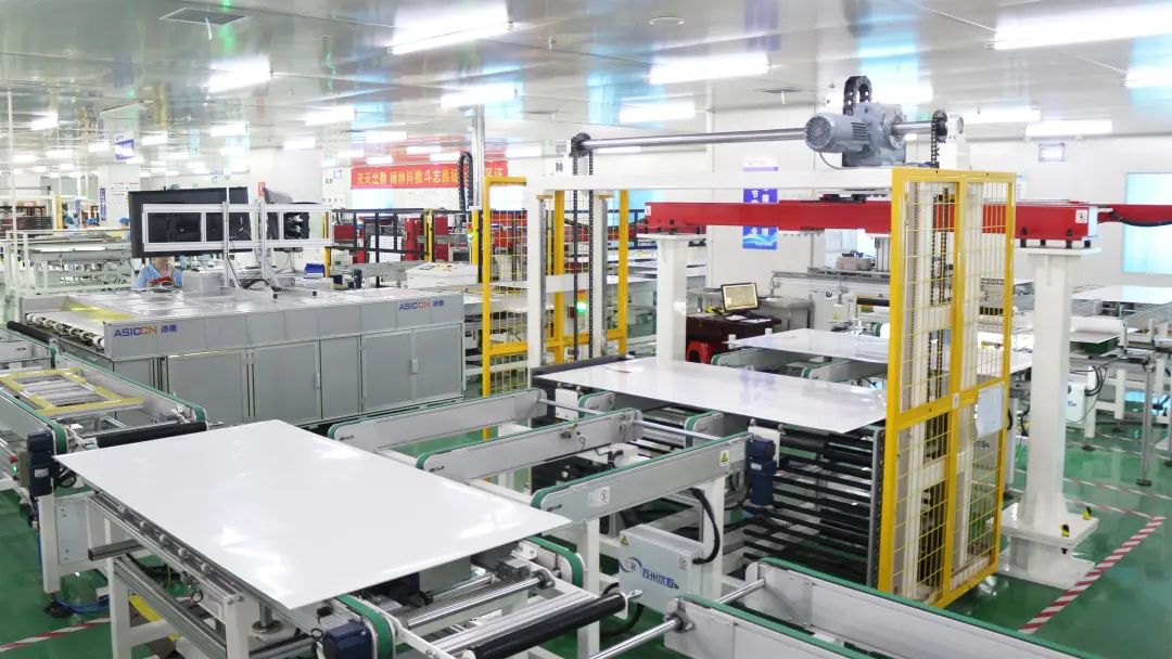 微信图片_20200526164221.jpg 微信图片_20200526164221.jpg