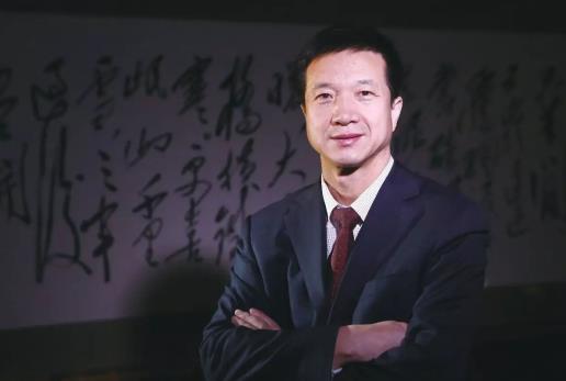 微信截图_20200530142203.jpg 微信截图_20200530142203.jpg