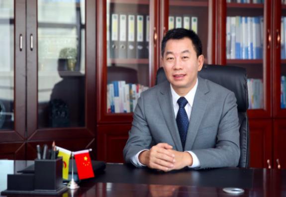 微信截图_20200530142512.jpg 微信截图_20200530142512.jpg