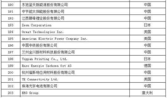 微信截图_20200530143249.jpg 微信截图_20200530143249.jpg