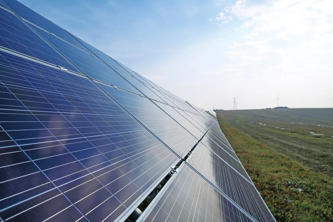 640.webp (2).jpg 640.webp (2).jpg