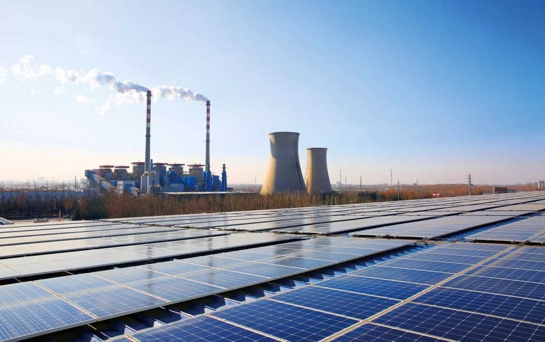 640.webp (1).jpg 640.webp (1).jpg