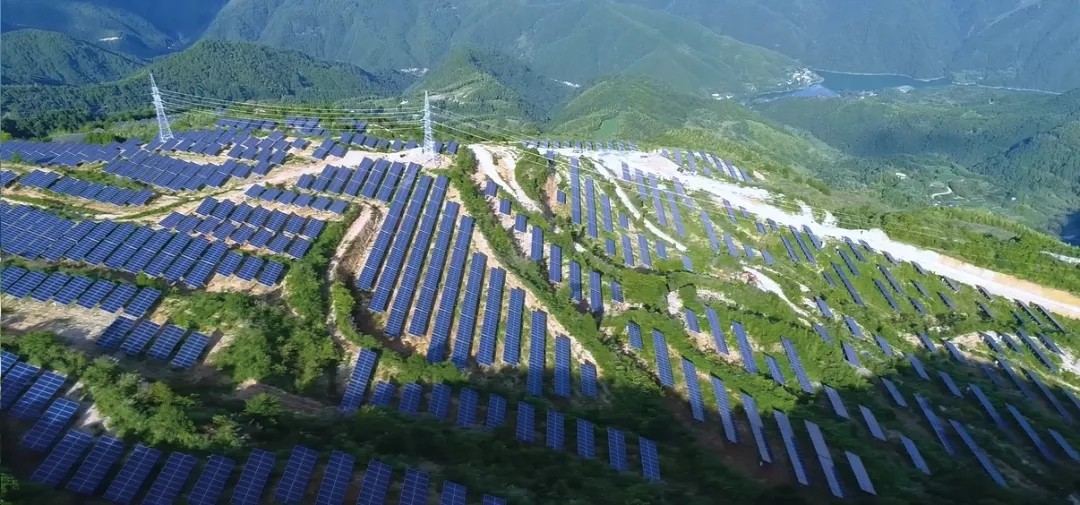 640.webp.jpg 640.webp.jpg