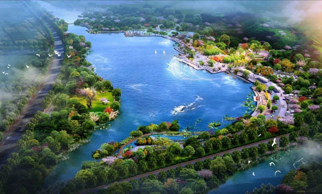 640.webp (4).jpg 640.webp (4).jpg