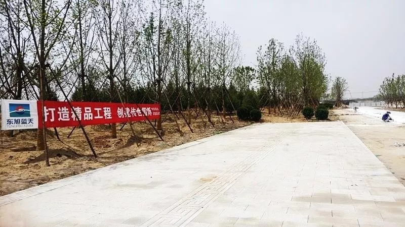 640.webp (6).jpg 640.webp (6).jpg