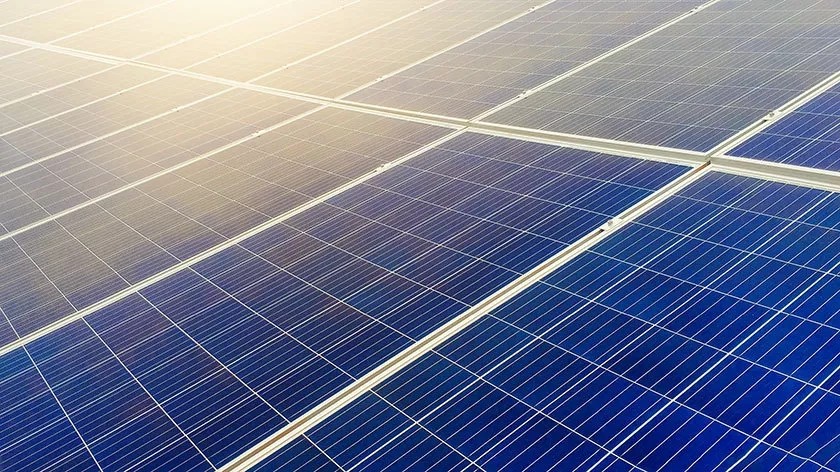 640.webp (1).jpg 640.webp (1).jpg