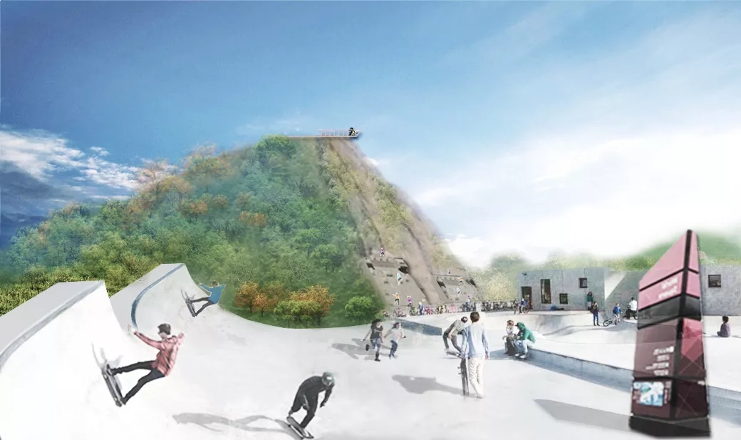 640.webp (8).jpg 640.webp (8).jpg