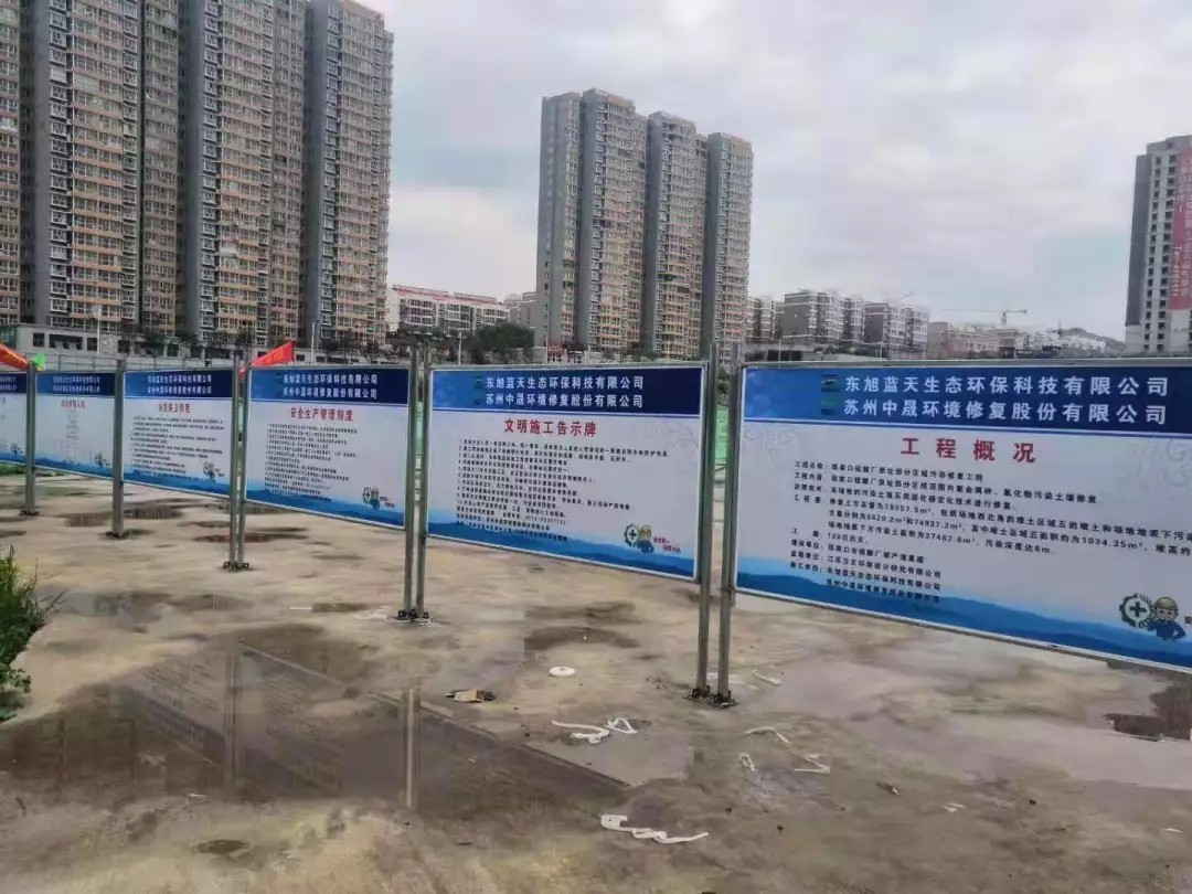 640.webp (4).jpg 640.webp (4).jpg