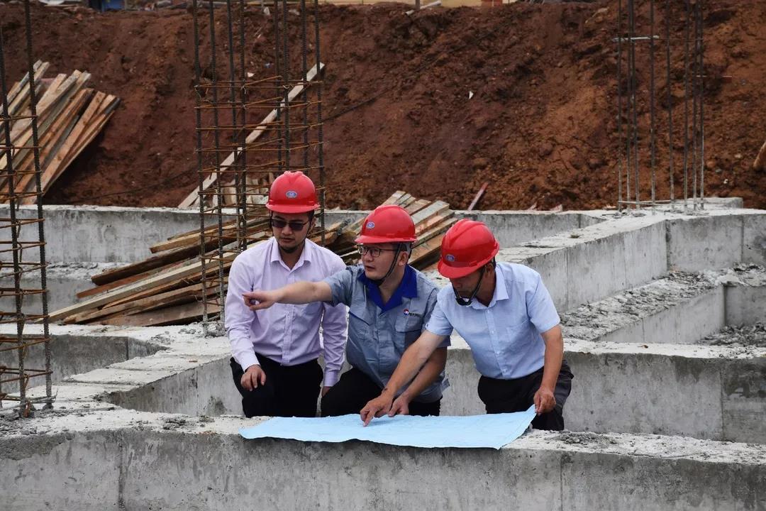 微信图片_20200426090532.jpg 微信图片_20200426090532.jpg