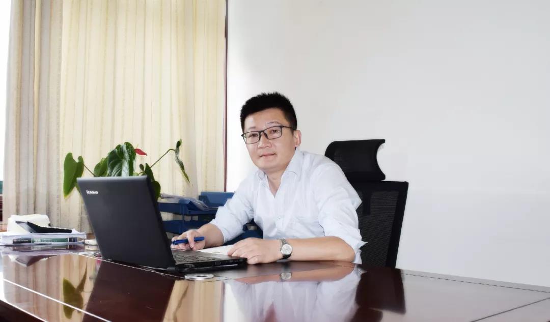 微信图片_20200426090538.jpg 微信图片_20200426090538.jpg