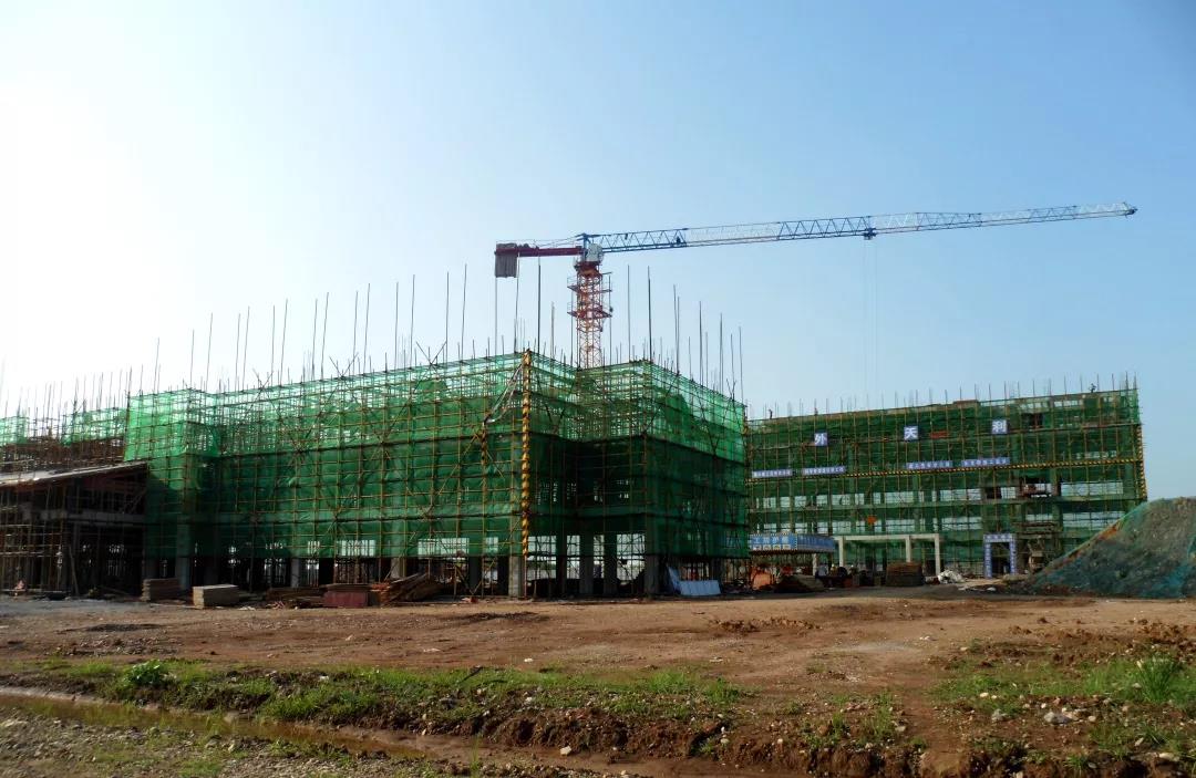 微信图片_20200426090542.jpg 微信图片_20200426090542.jpg