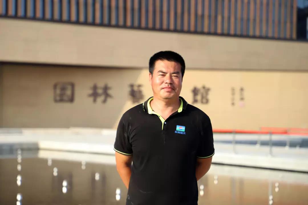 微信图片_20200426085229.jpg 微信图片_20200426085229.jpg