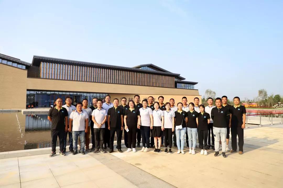 微信图片_20200426085241.jpg 微信图片_20200426085241.jpg