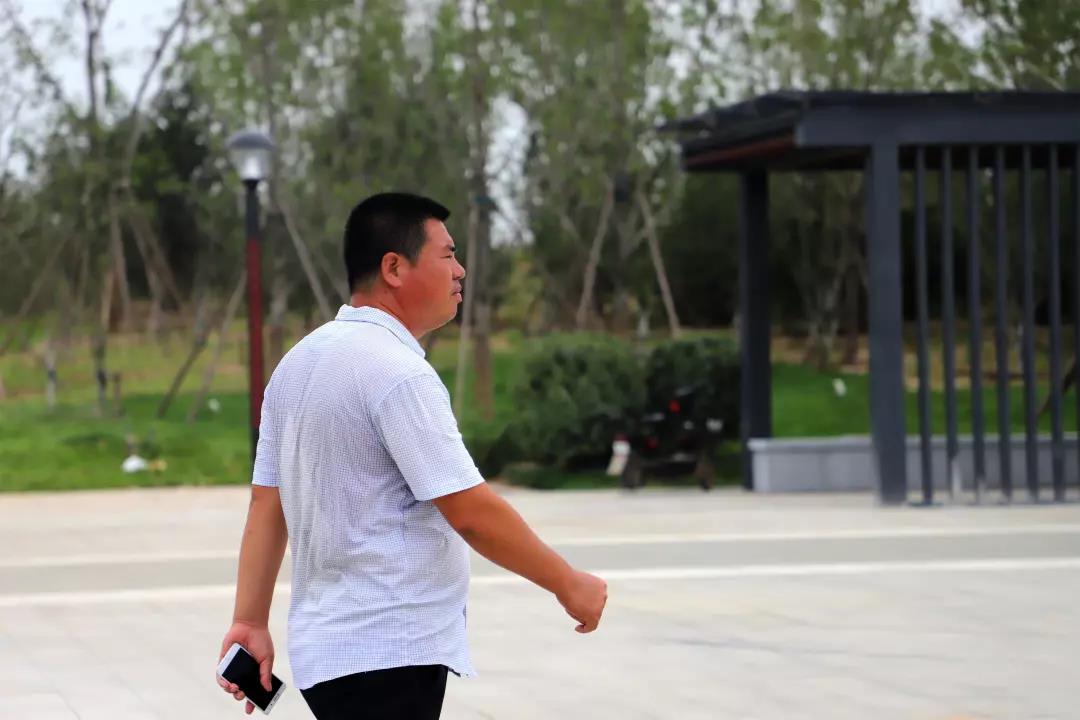 微信图片_20200426085244.jpg 微信图片_20200426085244.jpg