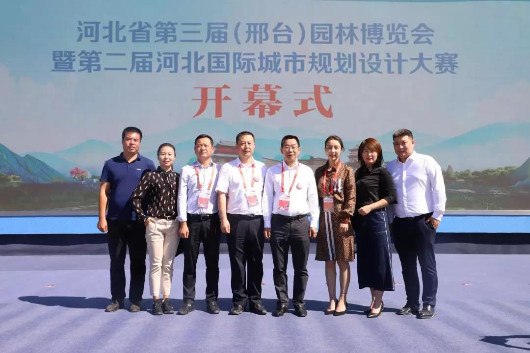 微信图片_20200426085251.jpg 微信图片_20200426085251.jpg