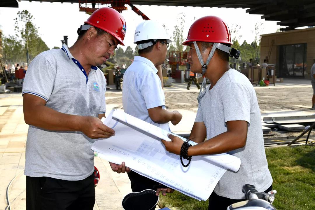 微信图片_20200426085255.jpg 微信图片_20200426085255.jpg