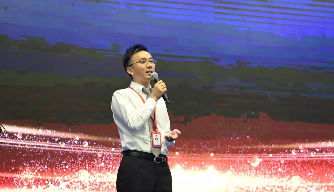 微信图片_20200527103145.jpg 微信图片_20200527103145.jpg