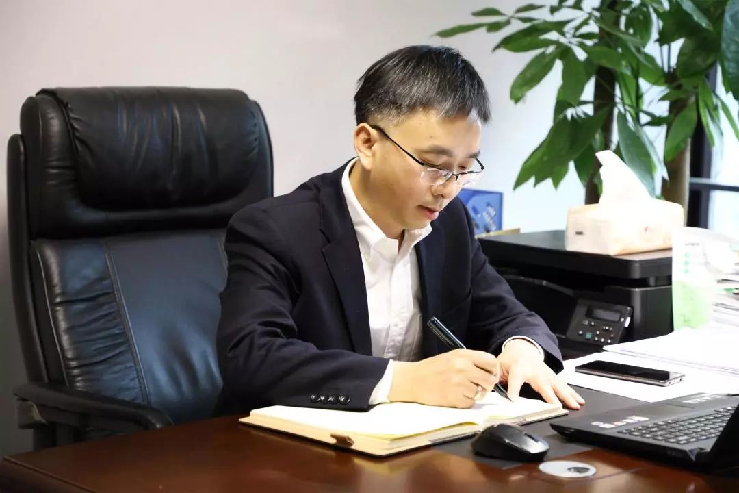 微信图片_20200527103200.jpg 微信图片_20200527103200.jpg