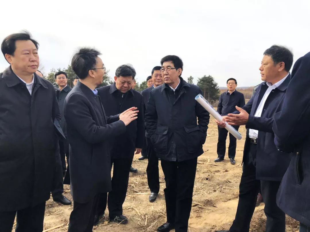 微信图片_20200527103203.jpg 微信图片_20200527103203.jpg