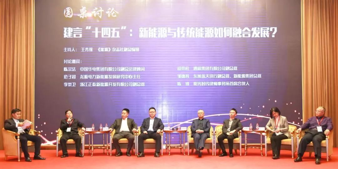 微信图片_20200527103206.jpg 微信图片_20200527103206.jpg