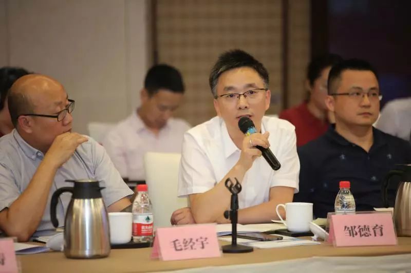 微信图片_20200527103212.jpg 微信图片_20200527103212.jpg