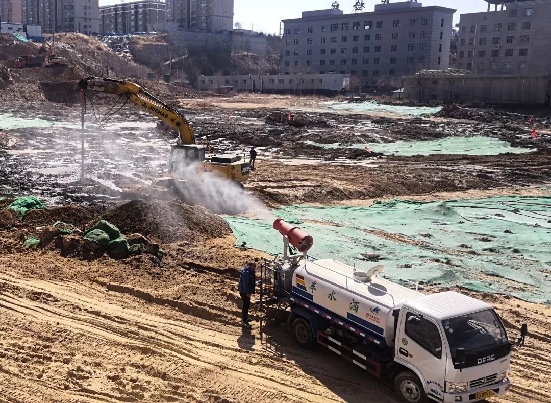 微信图片_20200527101216.jpg 微信图片_20200527101216.jpg