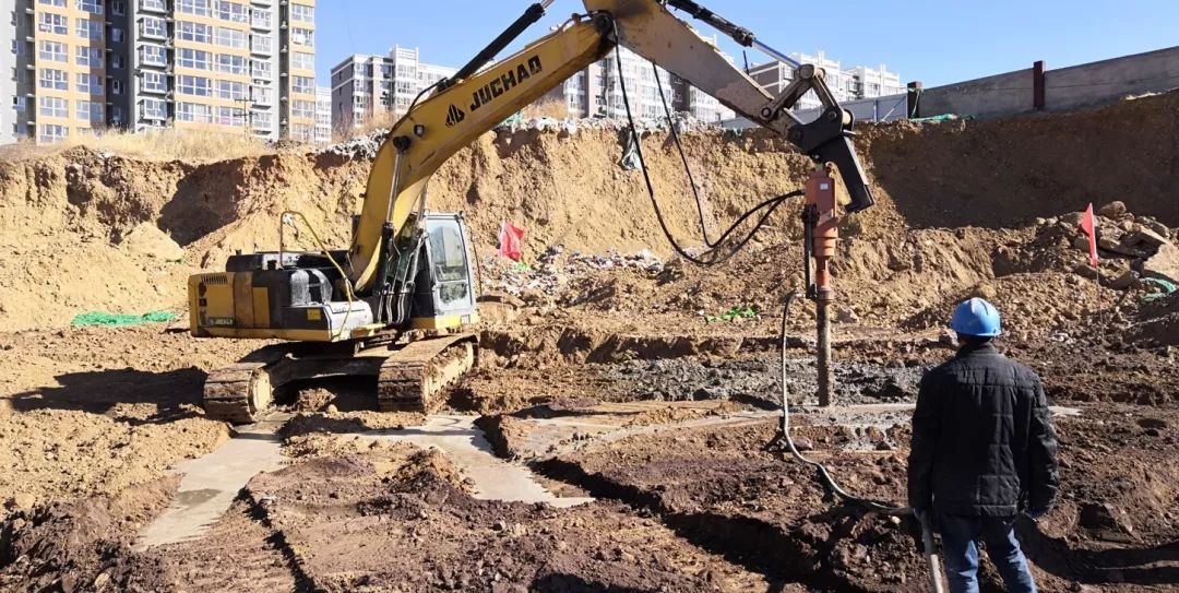 微信图片_20200527101238.jpg 微信图片_20200527101238.jpg