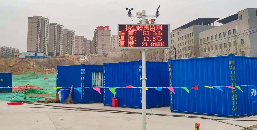 微信图片_20200527101242.jpg 微信图片_20200527101242.jpg