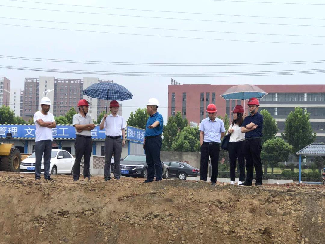 微信图片_20200604165832.jpg 微信图片_20200604165832.jpg