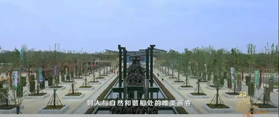 微信图片_20200605110649.jpg 微信图片_20200605110649.jpg