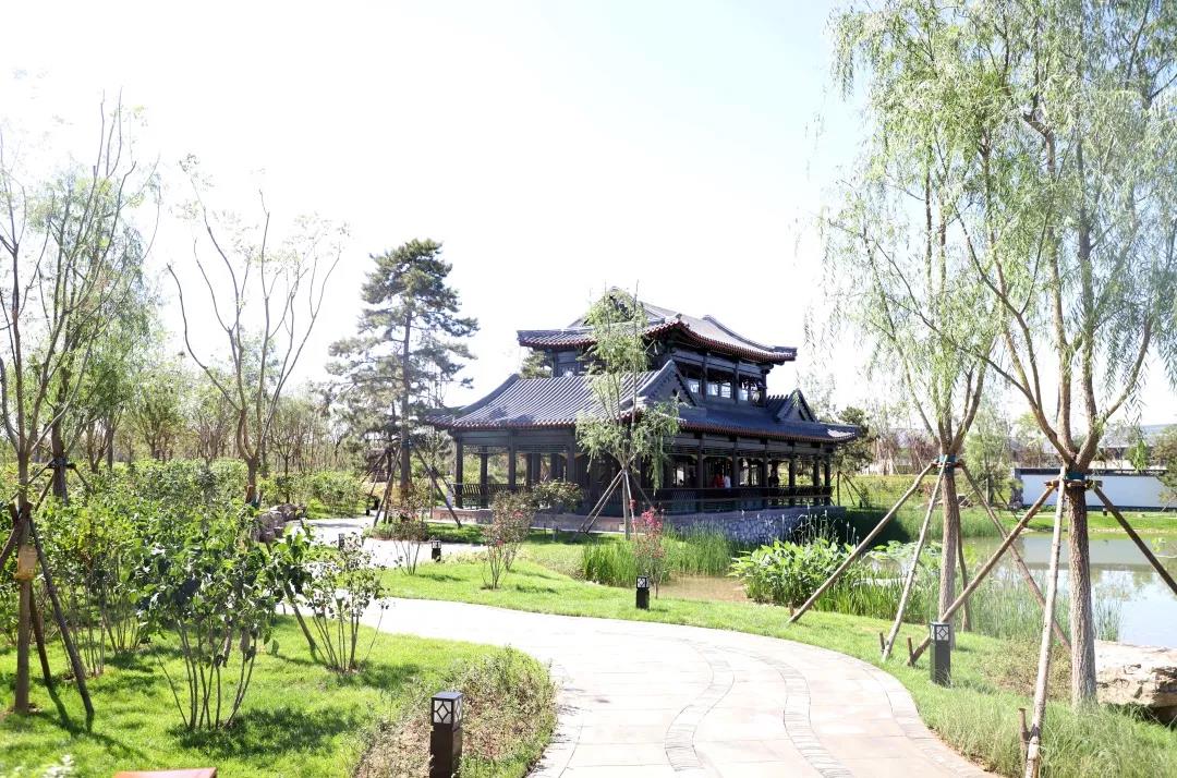 微信图片_20200605111759.jpg 微信图片_20200605111759.jpg