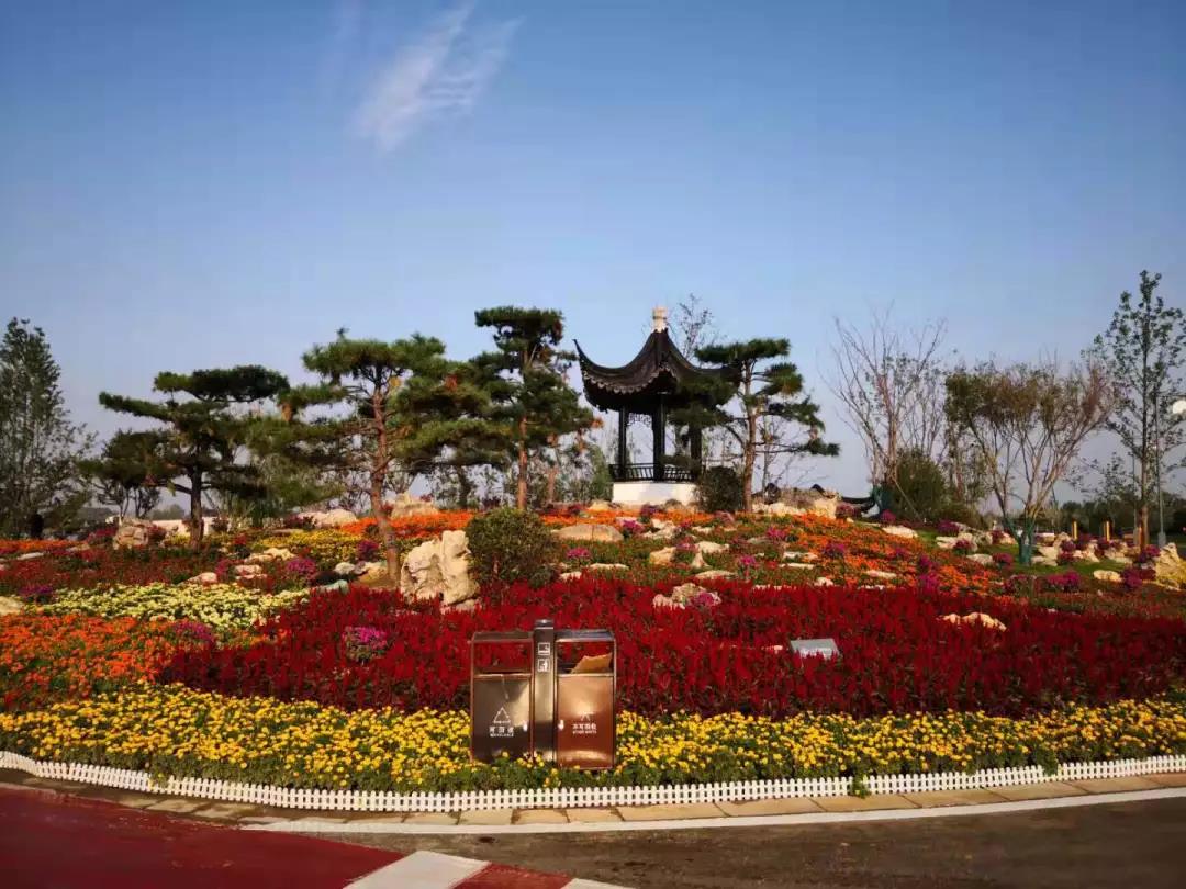 微信图片_20200605130545.jpg 微信图片_20200605130545.jpg