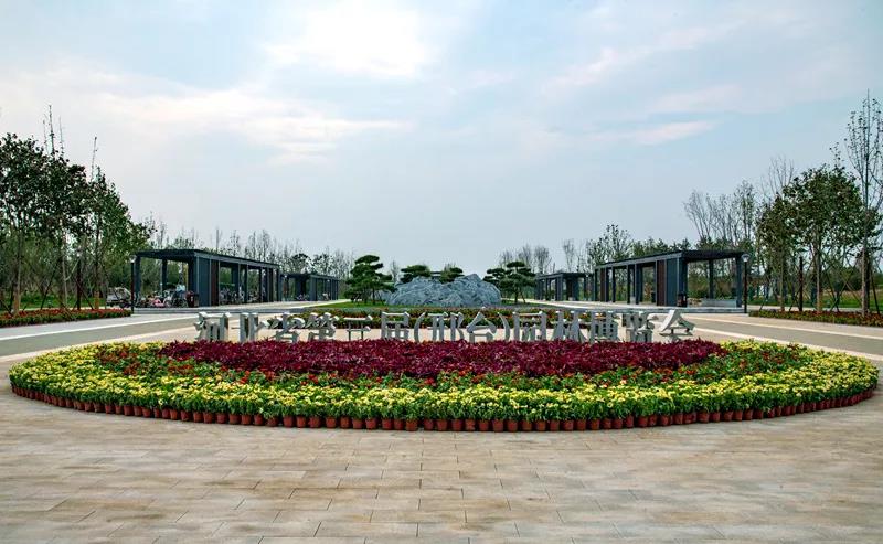 微信图片_20200605131110.jpg 微信图片_20200605131110.jpg